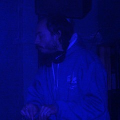 1- Missill - muevelo (diyibeat)