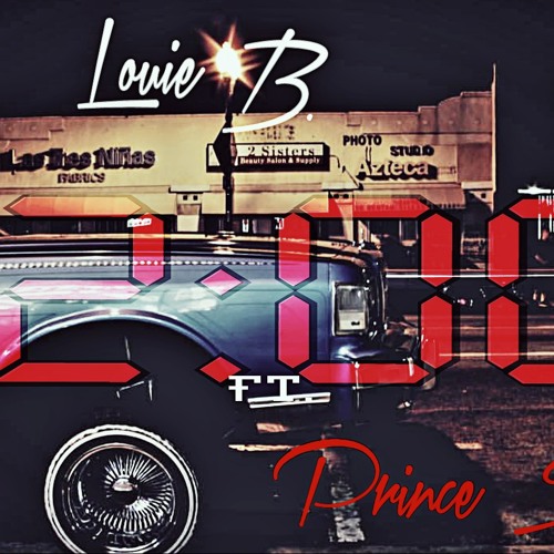 12 O'clock -  Feat Prince Sole