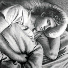 នឹកអូនបានត្រឹមស្រម៉ៃ nerk oun ban trim sromai​