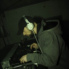 NRZ