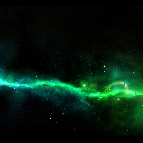 SLOW PSYPROG MIX 120 bpm
