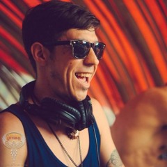 Sage 808 - A Tribute To Pumpkin