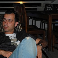 Emre