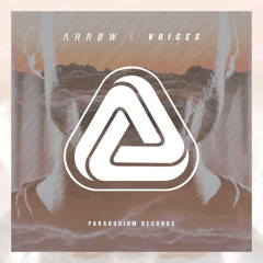 ARROW - VOICES