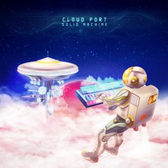 Cloud Port