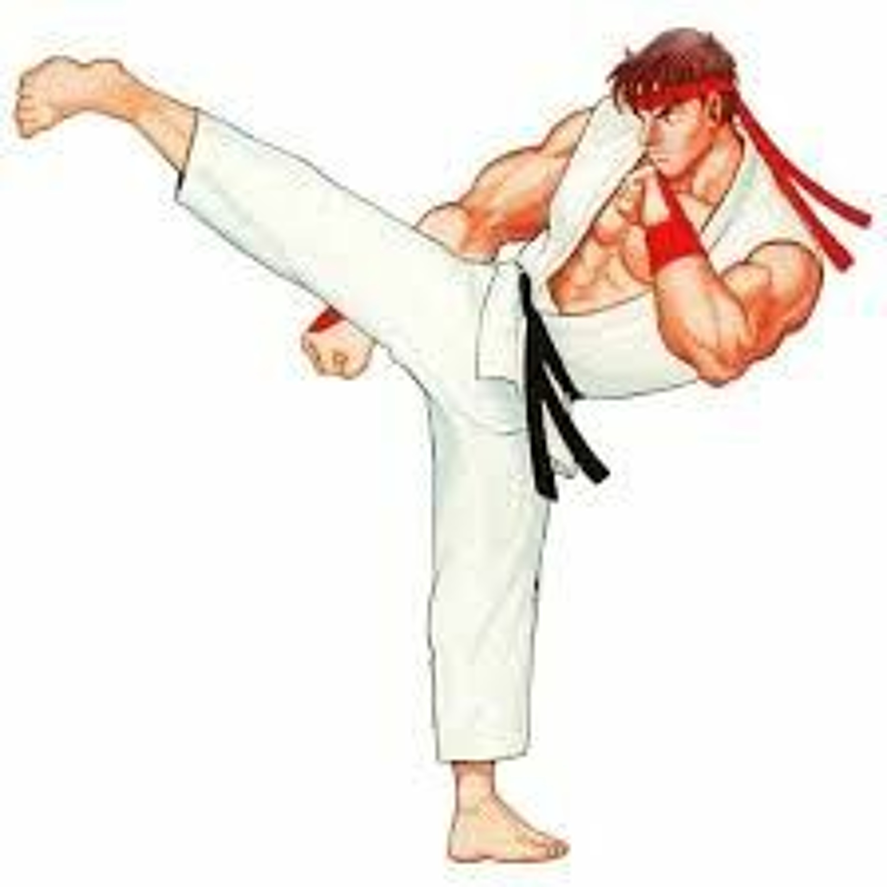 Ryu Ft. Jp Grooves episode artwork