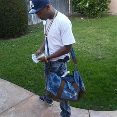 Life Im Living SHaDyB