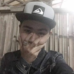 Nonstop - Nhạc Hay Đánh Sập Dân Bay - DJ Phong Cannabis