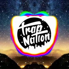 TroyBoi - Do You [ Bass Boosted ]