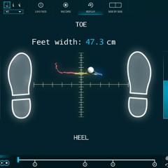 Sports technology: bigger, faster, stronger & longer