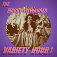 Maddy Ellwanger - Bye Bye Love - The Everly Brothers