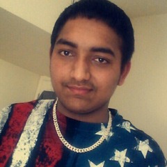 Daaru_Aale_Keede_-_Munna_Sahi_-_320Kbps_-_www.DjPunjab.Com.mp3