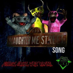 Dagames - Follow, Great, Wait, Repeat!