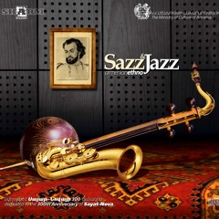 Sazz&Jazz