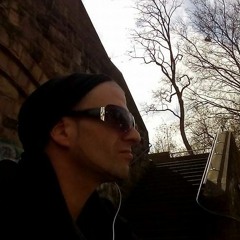 Danny Darko - Butterfly(Remix By A.Herzog)