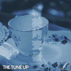 chris brown - fine china. (TUNE remix)