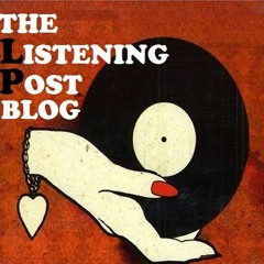APRIL 2016 - SONGS OF THE DAY