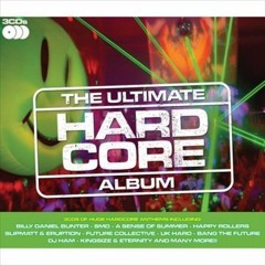 old hardcore beats 🏴󠁧󠁢󠁳󠁣󠁴󠁿🏴󠁧󠁢󠁳󠁣󠁴󠁿