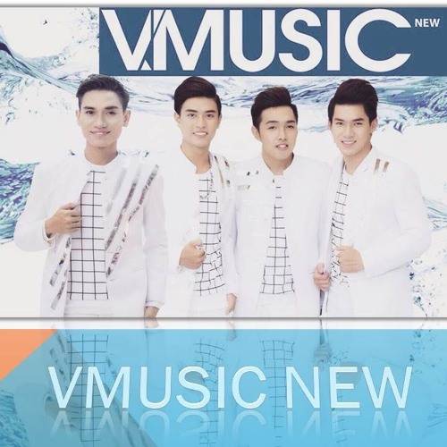 Rock Sai Gon - V Music new