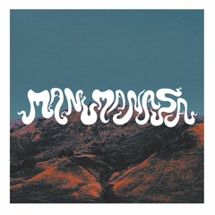 Unknown World (Demo)