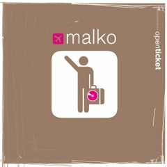 Lose you feat Hugh Coltman