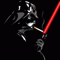 mishaps of ben and ohlie (Kram & Telep) Prod by Mishap