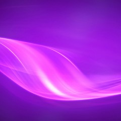 Kpop Instrumental Playlist