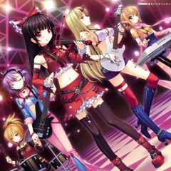 Baconnn`s Heavy Metal Rock Pop