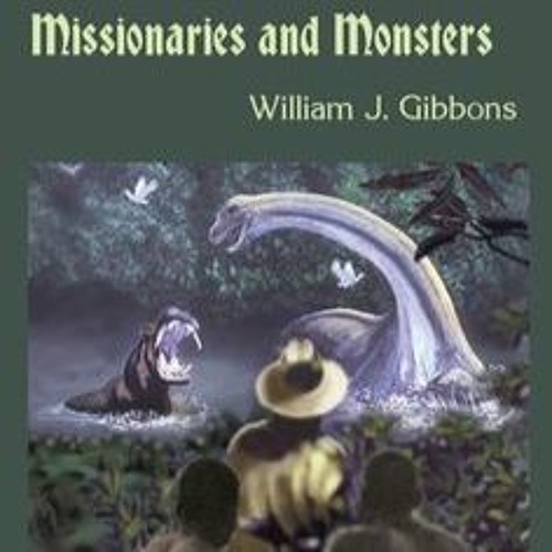 The Search for Mokele-mbembe on Apple Books