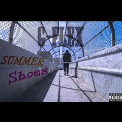 G-flex - Adjéïba (prod by G-flex)