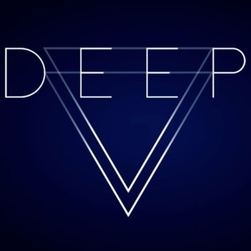 Deep House 2k16