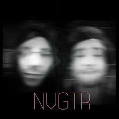 NVGTR (Demo)