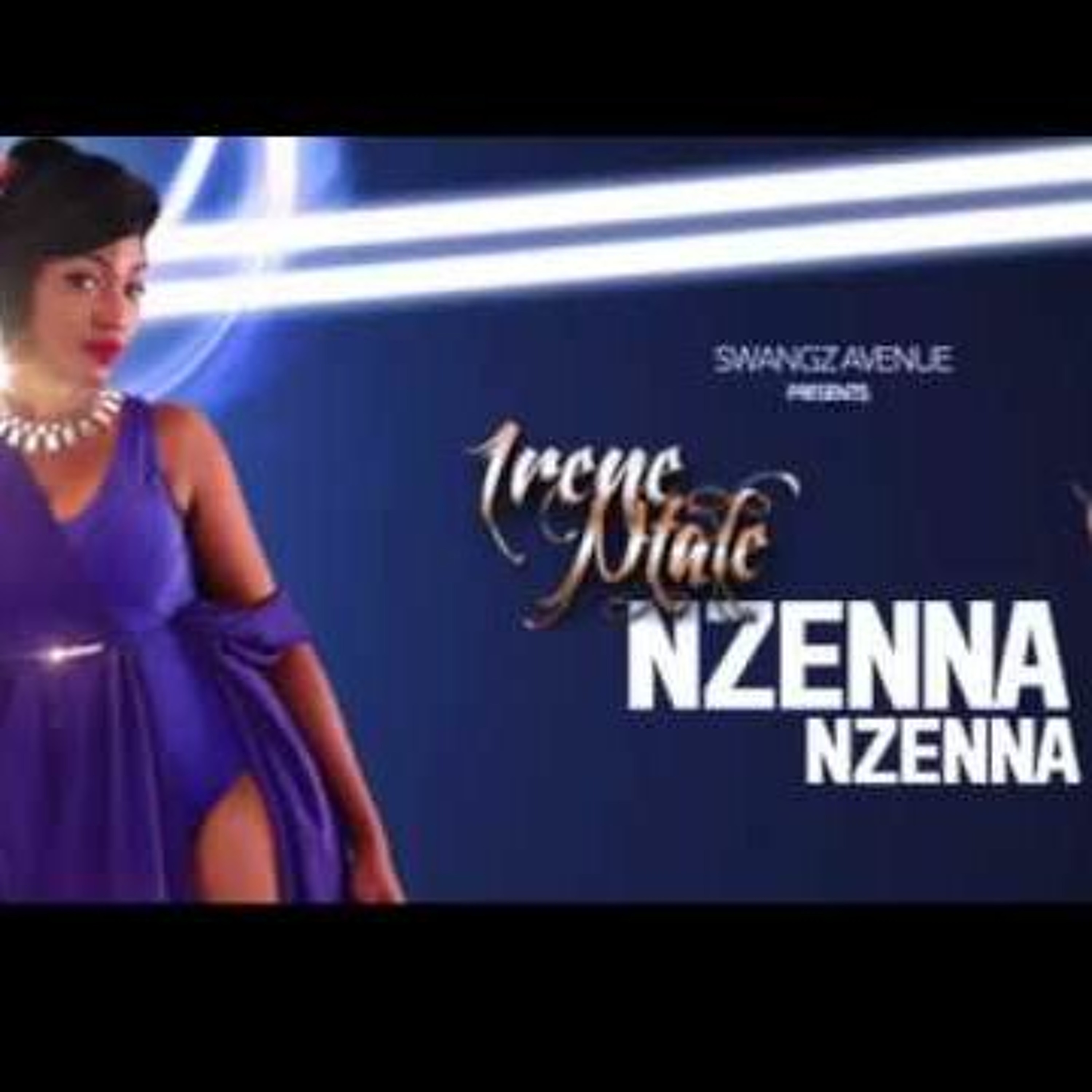 DJ BASSNKICK 2k16 Nzenna RMX episode artwork