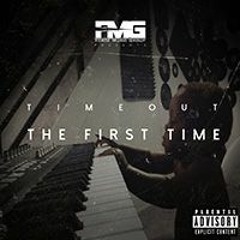 I Think I Luv Her - Distyle Remix