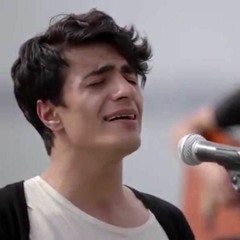 AWAZ Baran  - ZARA GÎYAN