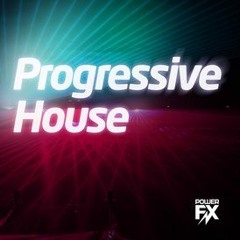 [Free Download Mixtape] - ONE Progressive House