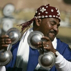 Hamid El Kasri - Lalla Aicha