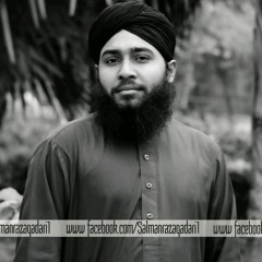 Unki Mehak Ne Dil K Ghunchay Khilaa Diye Hain