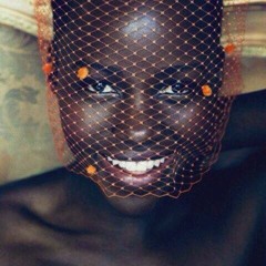 نعشق التّلويع من لون السّمَار