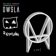 barely live - back 2 back remake