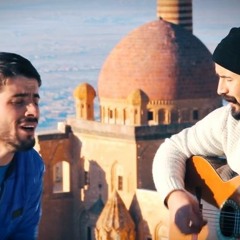Koma Se Bıra - Dilo Ez Bimrim