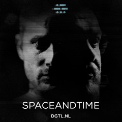 Spaceandtime @ DGTL Festival 2016 - Amsterdam - 27.03.2016
