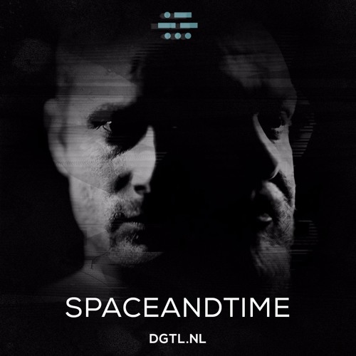 Spaceandtime @ DGTL Festival 2016 - Amsterdam - 27.03.2016