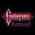 Artwork for Castlevania: Bloodlines - Reincarnated Soul (Part 2) [2-N163, 0CC-FamiTracker]