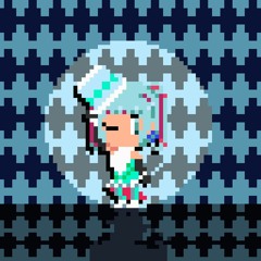 FC Sparkle☆Time!! (2A03)