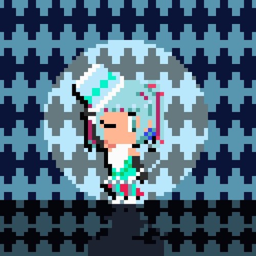 FC Sparkle☆Time!! (2A03)