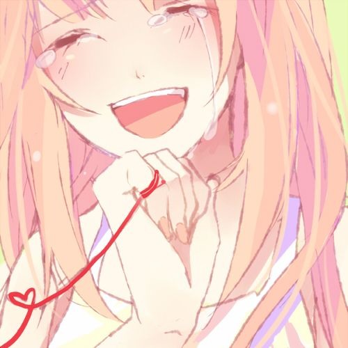 【Megurine Luka V4X】Last Song【VOCALOIDカバー 】