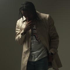 Do Fo Love (prod. Lefty)