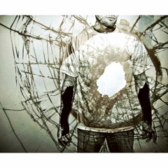 Tusz na Rękach - Nasze sny (feat. Manolis Manoli) - sampel