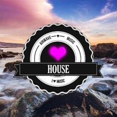 We Architects ft. Louise Lundin - Leave The Lights On